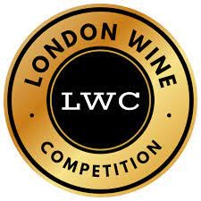 The London Wine Competition - Celebrating Excellence in Wine Brands