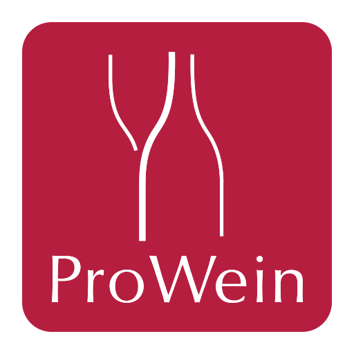 ProWein event in Dusseldorf - Global Wine Trade Fair 2024