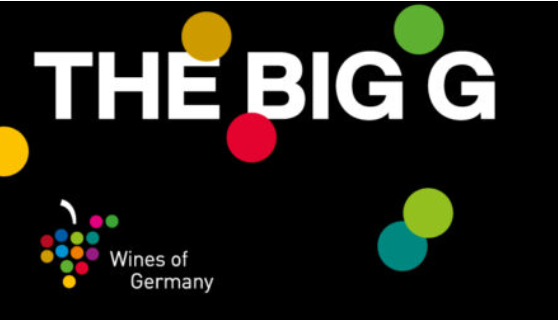 Experience the return of The Big G Trade Tasting, where industry leaders gather to explore the finest offerings.