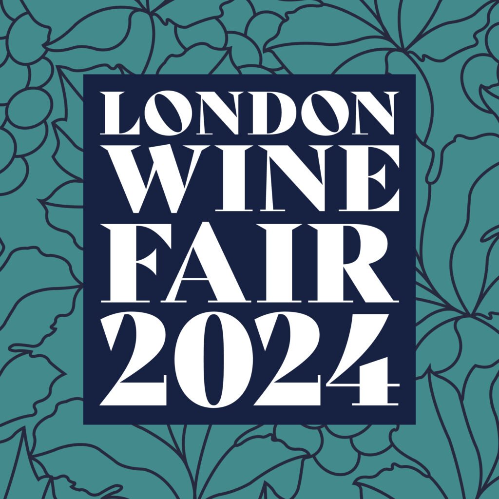 Experience the prestigious London Wine Fair 2024, showcasing excellence in the heart of London's vibrant wine scene.