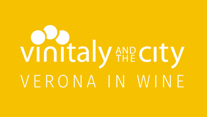 Discover Vinitaly 2024 event in Verona, Italy, showcasing wine excellence against the backdrop of the city's charm