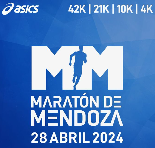 Join the Marathon International of Mendoza 2024 event, showcasing breathtaking landscapes and vibrant culture in Argentina.