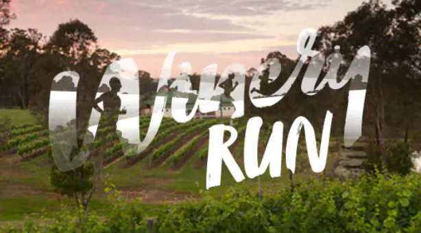 Join the Winery Running Festival Hunter Valley 2024 event, immersing in scenic vineyards and dynamic running experiences.