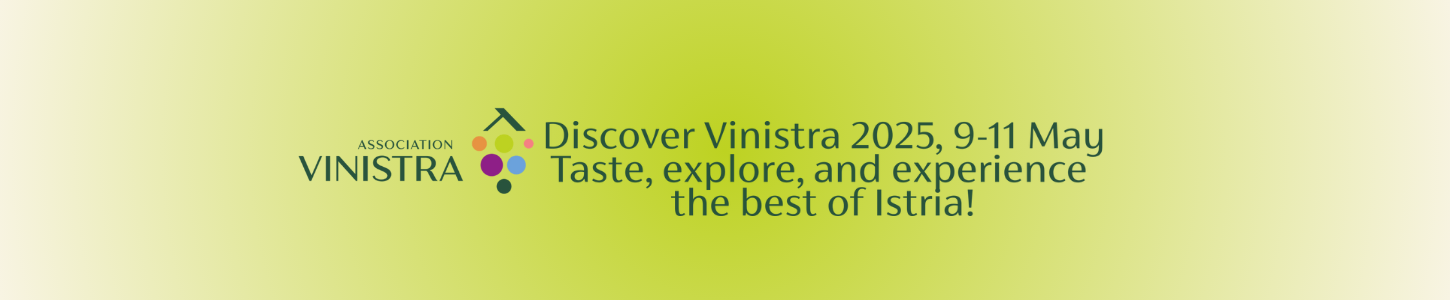 Banner 2 - Vinistra (1450 x 300 px)