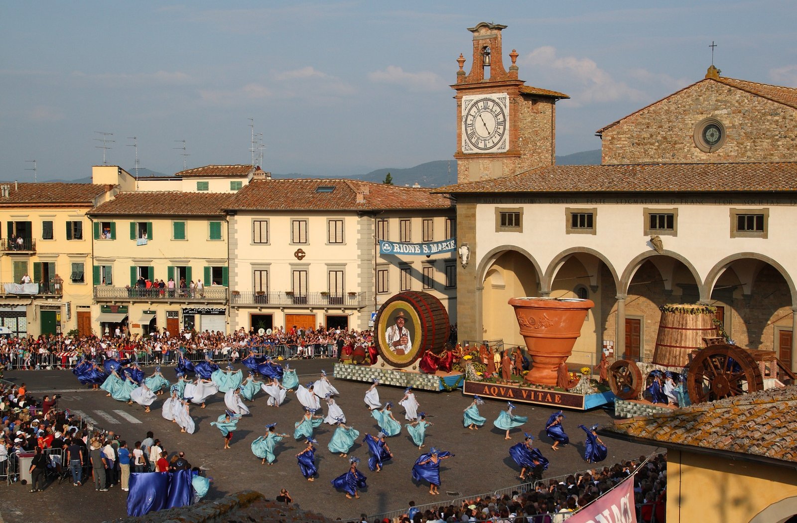 festa-uva-impruneta