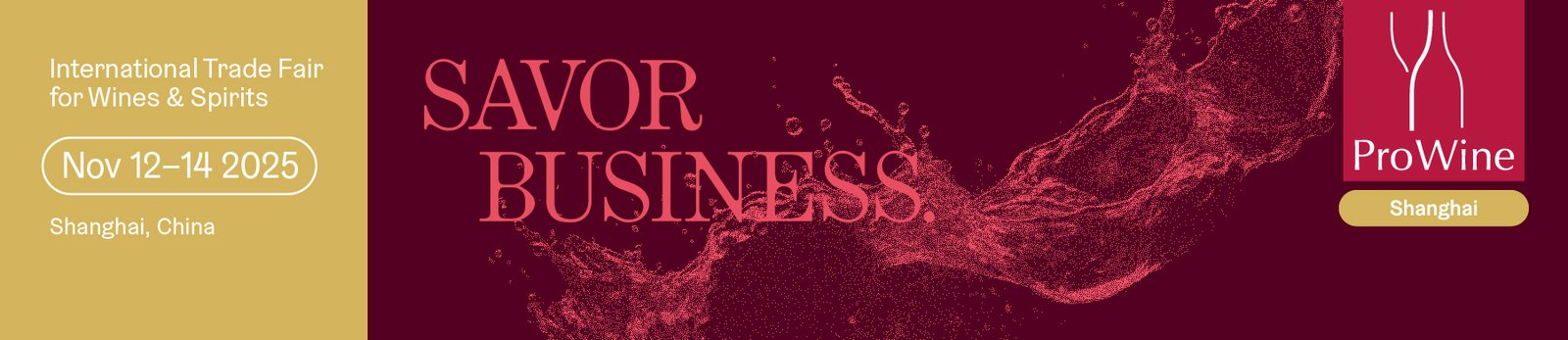 ProwineShanghai2025_1800x390px_en